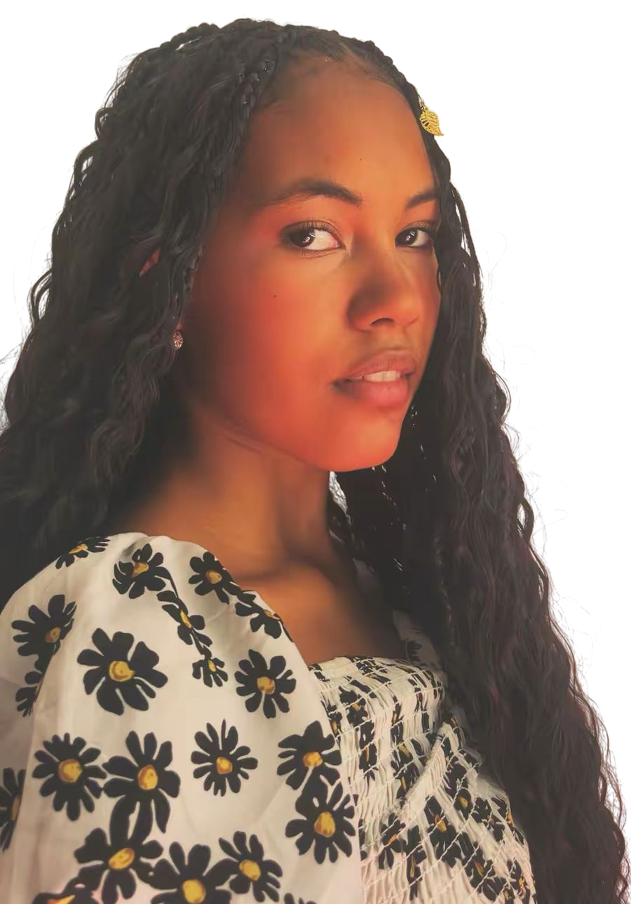 Yohanna - 15 Anos